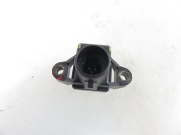 ДАТЧИК КАРТЫ DODGE CARAVAN III 3.3 V6 5269983