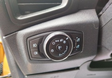 Ford Ecosport II SUV Facelifting 1.0 EcoBoost 125KM 2019 Ford EcoSport 125KM EcoBoost ST-Line SalonPL Serwisowany Gwarancja VAT-Mar, zdjęcie 22