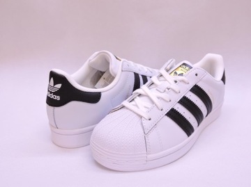 BUTY ADIDAS SUPERSTAR EG4958 r44 24H pl