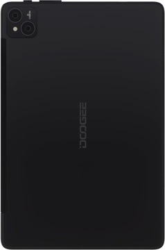 Tablet DOOGEE T10PRO 10,1