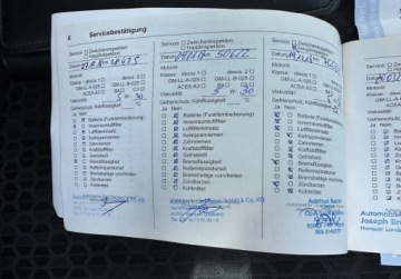 Opel Corsa E Hatchback 3d 1.2 Twinport 70KM 2015 Opel Corsa 1,2 70KM Pdc Podgrzewane fotele CLIMA Bezwypadkowy Serwis 1.2, zdjęcie 24