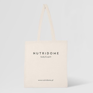 СУМКА ПОКУПОЧНАЯ СЕТКА, ткань, экрю, бежевый, ЭКОЛОГИЧЕСКАЯ, удобная