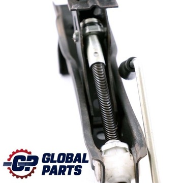 MINI R50 R53 R55 R56 R57 Джек Джек