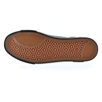 ЖЕНСКАЯ ОБУВЬ КРОССОВКИ BIG STAR СПОРТИВНЫЕ КРОССОВКИ