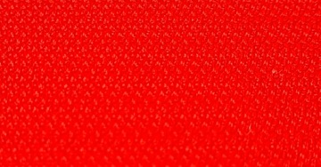 НАБОР ДИСКОВ НА ВЕЛКРО, ВОДА, БУМАГА 125 600-2000 + ДИСК