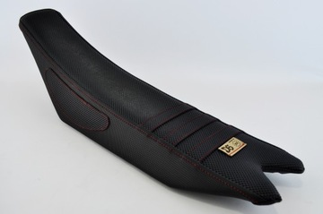 КРЫШКА SEAT BETA RR 2T/4T