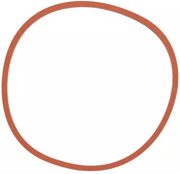 ELRING USZCZELKA KOLEKTORA SSĄCEGO 725.200