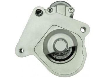 СТАРТЕР ВОССТАНОВЛЕННЫЙ AS-PL СТАРТЕР S9020PR AS