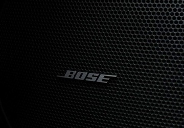 Mazda 6 II Kombi Facelifting 2.0 MZR 155KM 2011 Mazda 6 2.0 155KM NAVI BOSE skory RVM MANUAL zarejestrowana, zdjęcie 30