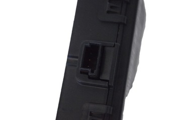 JAGUAR F-PACE 2016 MODUL / ŘÍZENÍ SYSTÉMU STARTOVÁNÍ BEZ KLÍČKU