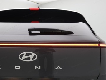 Hyundai Kona II 2025 HYUNDAI Kona Executive 1.6 GDI Hybrid DCT Suv 129KM 2025, zdjęcie 4