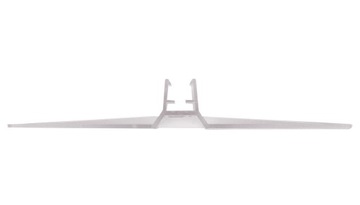 ПРОСТЫЕ ПОДСТАВКИ ДЛЯ РАМКИ ПОСТЕРА - 2 ШТ.