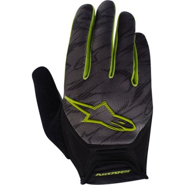 RĘKAWICZKI ALPINESTARS AERO GLOVE S -50%