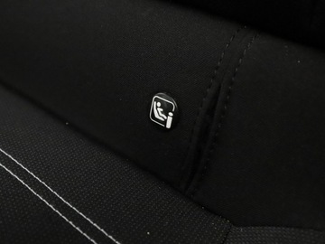 Dacia Sandero III Hatchback 5d 1.0 TCe 90KM 2021 Dacia Sandero navi klima auto kamera i czujniki, zdjęcie 35