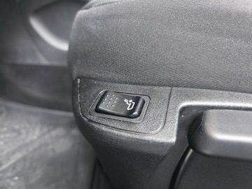 Fiat Tipo II Hatchback 1.4 T-Jet LPG 120KM 2017 Fiat Tipo 1.4 T-Jet salon PL 1 właściciel, zdjęcie 20