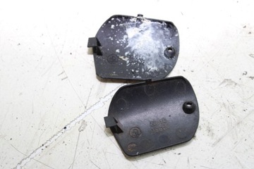 BMW E38 ZÁSLEPKA ZRCÁTKO VNĚJŠÍHO SPODNÍ