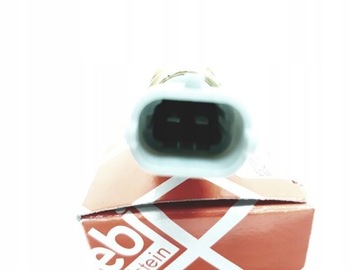 FEBI BILSTEIN 28381 Датчик, температура охлаждающей жидкости