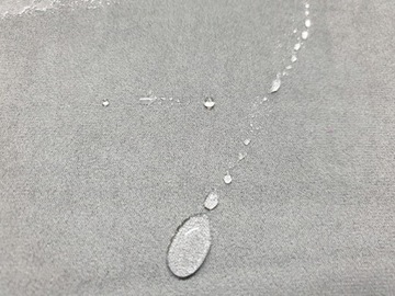 Детское кресло с откидной спинкой, детский диван-кровать.