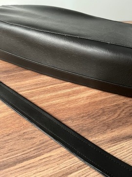 НОВЫЙ ПОЛЬСКИЙ Чехол JAWA 50 TYPE 20 KACZKA PANCERKA JAWKA