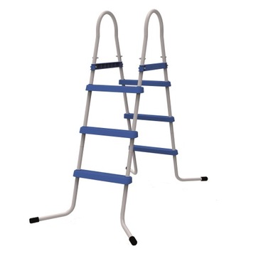 Drabinka do Basenu 109 cm