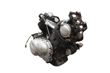 SILNIK Yamaha XV 1100 Virago 89-99