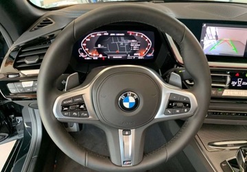 BMW Z4 G29 M Roadster 3.0 M40i 340KM 2020 BMW Z4 M 3.0 Benzyna 340KM, zdjęcie 16