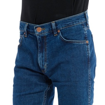 WRANGLER ГРИНСБОРО ПОЕЗДКА НА W15QU5225 38/30