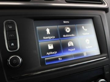 Renault Kadjar Crossover 1.6 TCe Energy 163KM 2018 Renault Kadjar Energy Bose Edition 163KM, zdjęcie 22