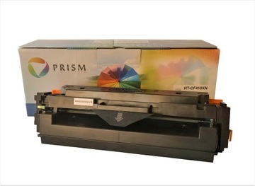 Toner do HP CF410X M452 MFP M477 M377