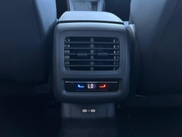 Volkswagen T-Roc I SUV Facelifting 1.5 TSI ACT 150KM 2026 Volkswagen T-Roc Style 1.5 eTSI 150 KM DSG-7, zdjęcie 24