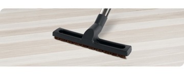 Пылесос ZELMER Antek ZVC3506B