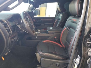  RAM 1500 Trx 2022 6.2l 6.2 Benzyna 702KM, zdjęcie 7