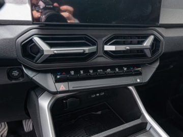 Dacia Bigster 2026 Od ręki - Journey 1.8 Full Hybrid 155KM / Pakiet Parking, Zimowy Plus, zdjęcie 12