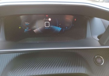 Peugeot 208 II Hatchback 1.2 PureTech 102KM 2022 Peugeot 208 67 Allure Pack 102 KM I wlasciciel GWARANCJA 1.2 102KM, zdjęcie 27