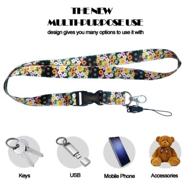 ИДЕНТИФИКАЦИОННЫЙ ЧЕХОЛ С ИМЕННОЙ ЛЕНТОЙ ДЛЯ СТУДЕНТОВ ВРАЧА