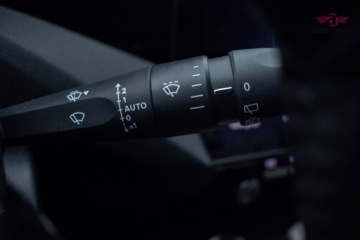 Peugeot 308 III Hatchback 1.5 BlueHDi 130KM 2023 Peugeot 308 FV 23%*Automat*Org.Lakier*Pełny, zdjęcie 18