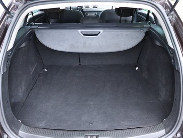 Renault Megane III 2015 Renault Megane 1.2 TCe, Salon Polska, Navi, Klima, zdjęcie 13