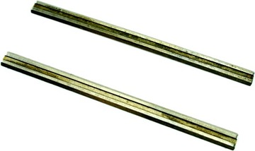 Строгальный нож Hebel 82 мм/ножи FLANER BLADE HSS