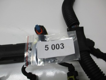 INSTALACE SVAZEK MOTORU OPEL CORSA D 133423359 13362771