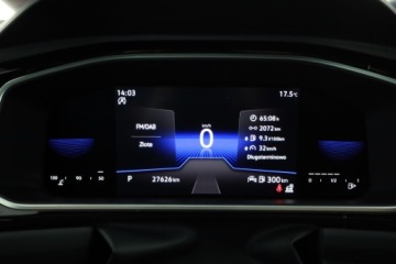 Volkswagen T-Roc I SUV Facelifting 1.5 TSI ACT 150KM 2022 VW T-Roc 1.5 TSI, Salon Polska, Serwis ASO, zdjęcie 7