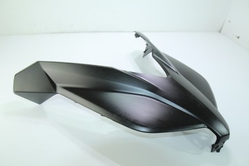 YAMAHA X MAX 125 14-17 НОСОВОЙ ОБТЕКАТЕЛЬ CANNOSE