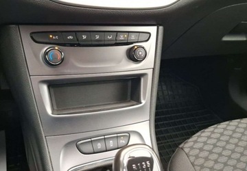 Opel Astra K Sports Tourer 1.6 CDTI 110KM 2019 Opel Astra V 1.6 CDTI Enjoy 1.6 Diesel 110KM, zdjęcie 23