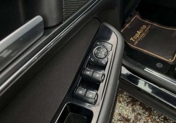 Ford Galaxy IV Van 2.0 TDCi 150KM 2017 Ford Galaxy II 2.0 TDCI 150KM manual navi GWARANCJA 7 osobowy 2.0, zdjęcie 29