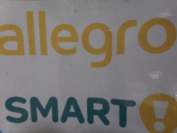 LUBLIN 2.4 D PLOVÁK SENZOR ÚROVNI PALIVA