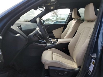 BMW X3 G45 2025 BMW X3 30 xDrive 2025 2.0l 2.0 Benzyna 248KM, zdjęcie 7