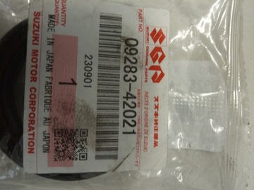 GUFERO REDUKTOR SUZUKI GRAND VITARA 09283-42021