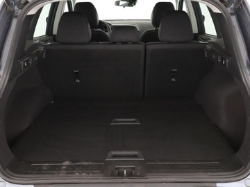 Renault Kadjar Crossover Facelifting 1.3 TCe 140 FAP 140KM 2019 Renault Kadjar navi klima auto grzane fotele, zdjęcie 19