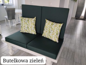 водонепроницаемые наволочки и чехлы по индивидуальному заказу