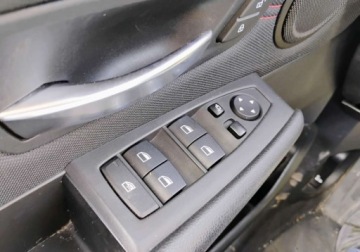 BMW Seria 2 F22-F23-F45-F46 2017 BMW Seria 2 2017r, 2.0 Diesel. AUTOMAT, Sport. Uszkodzony przod. 2.0, zdjęcie 9