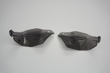 BMW R 1250 GS K50 K51 19- КРЫШКА РУЧНИКА